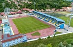 Municipal Gaz Metan