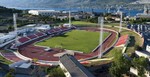 Park Mladei 