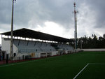 Estdio Municipal da Premoreira 