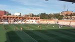 Stade Municipal de Berkane