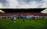 Stade Imam Lyes