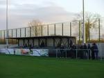 The Bradley Football Development Centre
