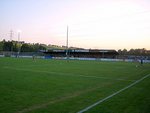 Trattnachtalstadion