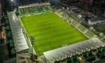 Ludogorets Arena
