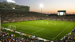 Pratt & Whitney Stadium at Rentschler Field