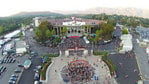 Rose Bowl