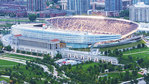 Soldier Field