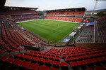 Stade Maurice Dufrasne (Sclessin)