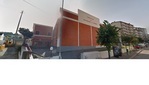 Pavilho Grupo Desportivo e Coral de Fnzeres