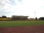 Savivaldybė (iauliai)