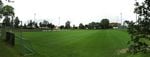 Volksstadion