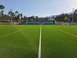 Campo Municipal da Facha