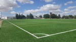 Estdio Sanches de Miranda - Campo n. 2