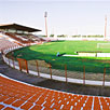 Ajman Stadium
