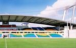 Jalan Besar Stadium