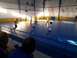 Pavilho ADR Mata
