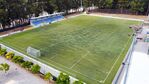 Campo Municipal da Vista Alegre