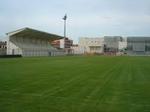 Stade Saint-Exupry