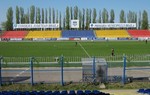 Municipal Brăila