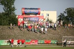 Stadion Miejski Im. Braci Gadajw