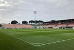 Benfica Campus - Campo n. 1