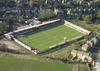 Wham Stadium (The Crown Ground)