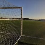 Campo Clube Ferrovirio de Portugal