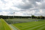 Cobham Training Centre