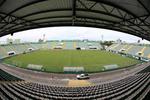 Arena Cond