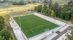 Parque Desportivo de Torrados
