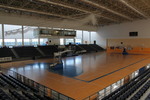 Pavilho de Desportos de Vila do Conde