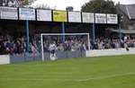 The Silverlands