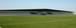 Estdio Custias Futebol Clube