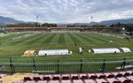 Stadio Libero Liberati