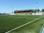 Baltasar Pujales