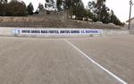 Parque Desportivo de Nespereira