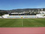 Complexo Desportivo da Covilh
