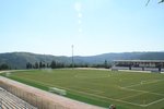 Complexo Desportivo de Castro Daire