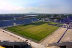 Cludio Moacyr de Azevedo (Moacyrzo)