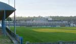 Finn Park