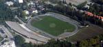 Bijeli Brijeg Stadium
