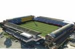 Roots Hall