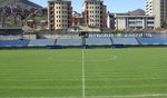 Gradski Stadion