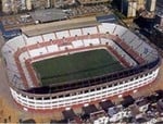 Estadio Ramn Snchez-Pizjun