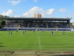 Stade Marcel-Tribut