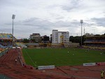 Hang đấy Hng Đẫy