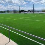 Campo Sr do Olival