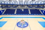 Drago Arena