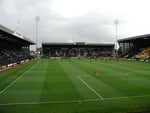 Meadow Lane