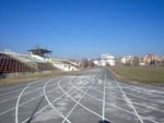 Src Biljanini Izvori